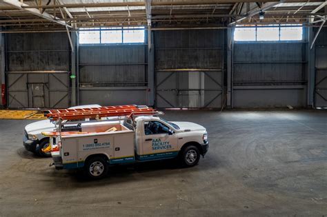 where are aaa facilities in virginia